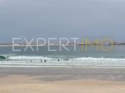 Apartamento T3 Vista mar, 3 quartos, 2 casas de banho,...