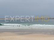 Apartamento T3 Vista Mar Alcobaça