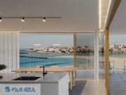 Apartamento T3 Canidelo Vila Nova de Gaia