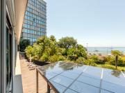 Apartamento T3 vista mar Cascais