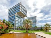 Apartamento T3 vista mar Cascais