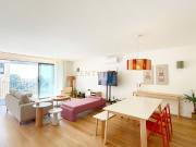 Apartamento T3 | Vista Mar Condomínio Premium Le Parc –...