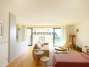 Apartamento T3 | Vista Mar Condomínio Premium Le Parc... Apartamento T3 | Vista Mar Condomínio Premium Le Parc...