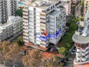 Apartamento T3 | Vista Mar | Estrada Monumental |...