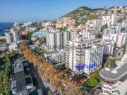 Apartamento T3 | Vista Mar | Estrada Monumental |...