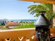 APARTAMENTO T3 VISTA MAR, LAGOS