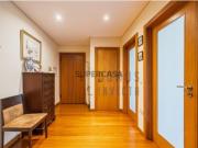 Excelente Apartamento T3 vista mar, perto do Hospital de...