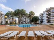 Apartamento T3 Vista Mar Pine Sun Park |Albufeira |Faro