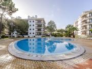 Apartamento T3 Vista Mar Pine Sun Park |Albufeira |Faro