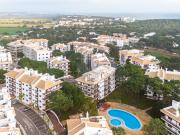 Apartamento T3 Vista Mar Pine Sun Park |Albufeira |Faro