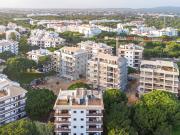 Apartamento T3 Vista Mar Pine Sun Park |Albufeira |Faro