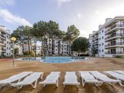 Apartamento T3 Vista Mar Pine Sun Park |Albufeira |Faro
