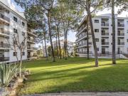 Apartamento T3 Vista Mar Pine Sun Park |Albufeira |Faro