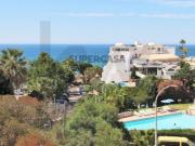 APARTAMENTO T3, VISTA MAR, PISCINA, ALBUFEIRA