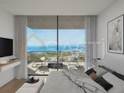 Apartamento T3 Vista mar / Rio Douro 0m² Canidelo