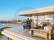 Apartamento T3 vista Mar, V. N. Gaia