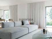 Apartamento T3 vista Rio Miraflores