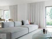 Apartamento T3 vista Rio Miraflores