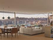 Apartamento T3 Vista Rio Piscina Privada Apartamento T3 Vista Rio Piscina Privada