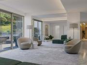 Apartamento T3 Vista Rio Seixal 310m² Seixal, Arrentela...