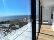 Apartamento T3, Vistas Mar e Foz do Douro Lavadores,...