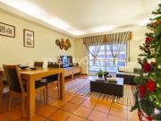 Apartamento T3 Viva no coração da zona ribeirinha de Setúbal