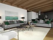 Apartamento T3 West Cliffs Ocean & Golf Resort m² Vau