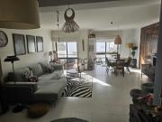 Apartamento T3 zona calma excelentes acessos