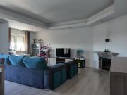 Apartamento T3, zona central de Castelo Branco