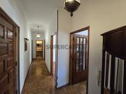 Apartamento T3 zona Rebordão com Entrada direta na...