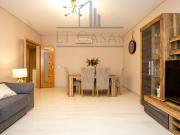 Apartamento T3 Zona Sul Pinhal Novo