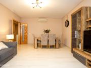 Apartamento T3 Zona Sul Pinhal Novo