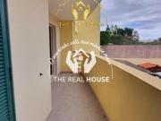 Apartamento T3 Zona Turistica