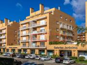 Apartamento T3||Arrendamento||Pombal