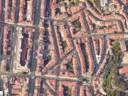 Apartamento T3/Bairro Colónias/Anjos