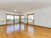 Apartamento T3+Box em Telheiras Rua Fernando Lopes Graça...