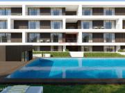 Apartamento T3+Box no Centro de Paos de Ferreira