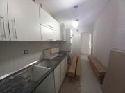 Apartamento T3/Cacem perto Bombeiros/remodelado