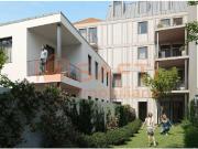 Apartamento T3d Cedofeita 497 0m² Cedofeita, Santo...