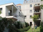 Apartamento T3D CEDOFEITA 497