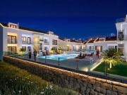 Apartamento T3/DUPLEX Signature Panorama – Duplex de...