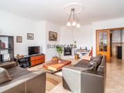 Apartamento T3+Garagem e Arrumo