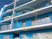 Apartamento T3+LG São Pedro Figueira da Foz Coimbra Portugal