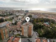 Apartamento T3||Próximo da Praia||Buarcos Figueira da Foz