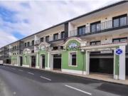 Apartamento T3Triplex com elevador privativo e Box...