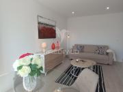 Apartamento T3 Benfica, totalmente remodelado e mobilado