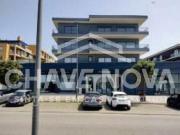 Apartamento T4+1, 1ª linha de Mar em Canidelo
