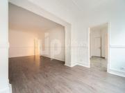 Apartamento T4+1