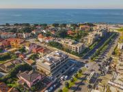 Apartamento t4+1 506m² Aldoar, Foz do Douro e Nevogilde