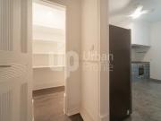 Apartamento T4+1 em Lisboa